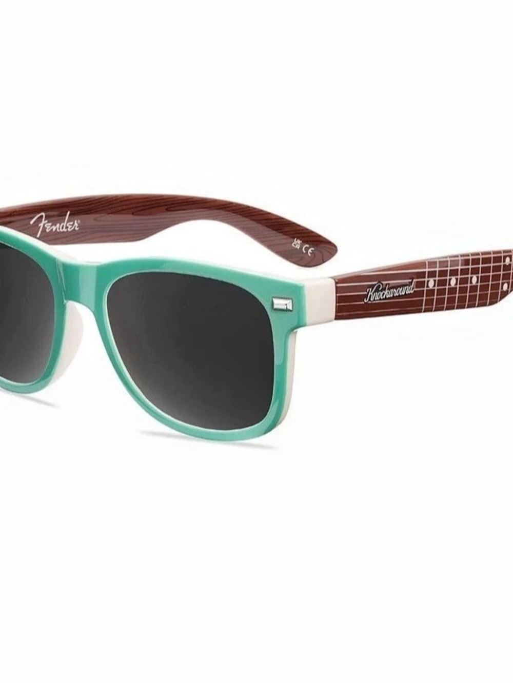 NWT Special Release sunglasses